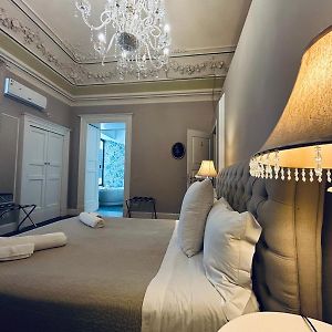 Acquadellarte B&B